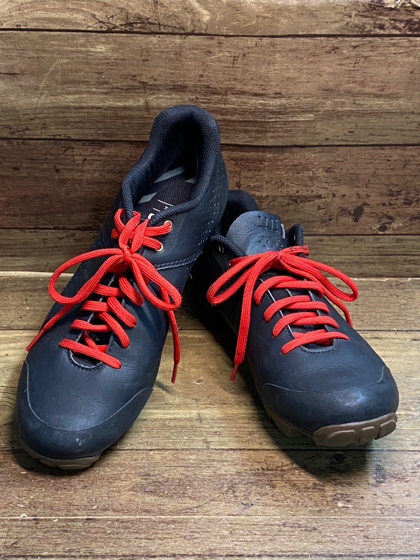 ビンディングシューズ – Page 35 – BICI AMORE EQ STORE ビンディングシューズ – Page 35 – BICI AMORE EQ STORE