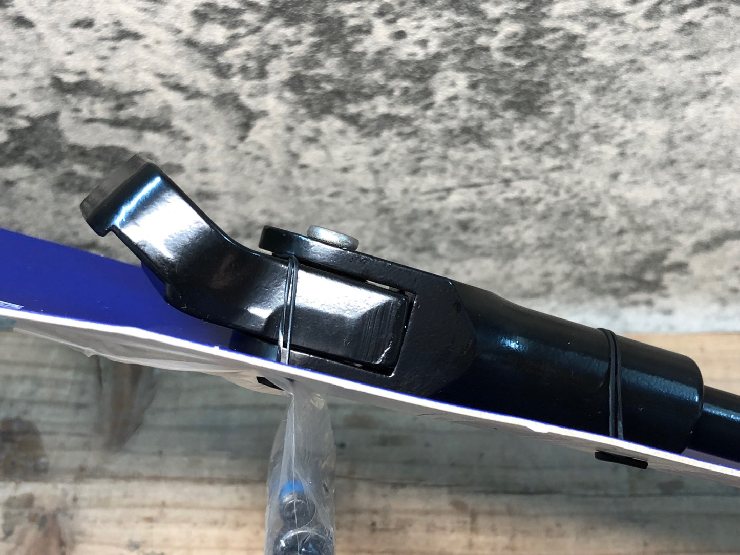 IV669 ジャイアント GIANT Direct Mount KSA Kickstand - Sport Lite 700c キックスタンド