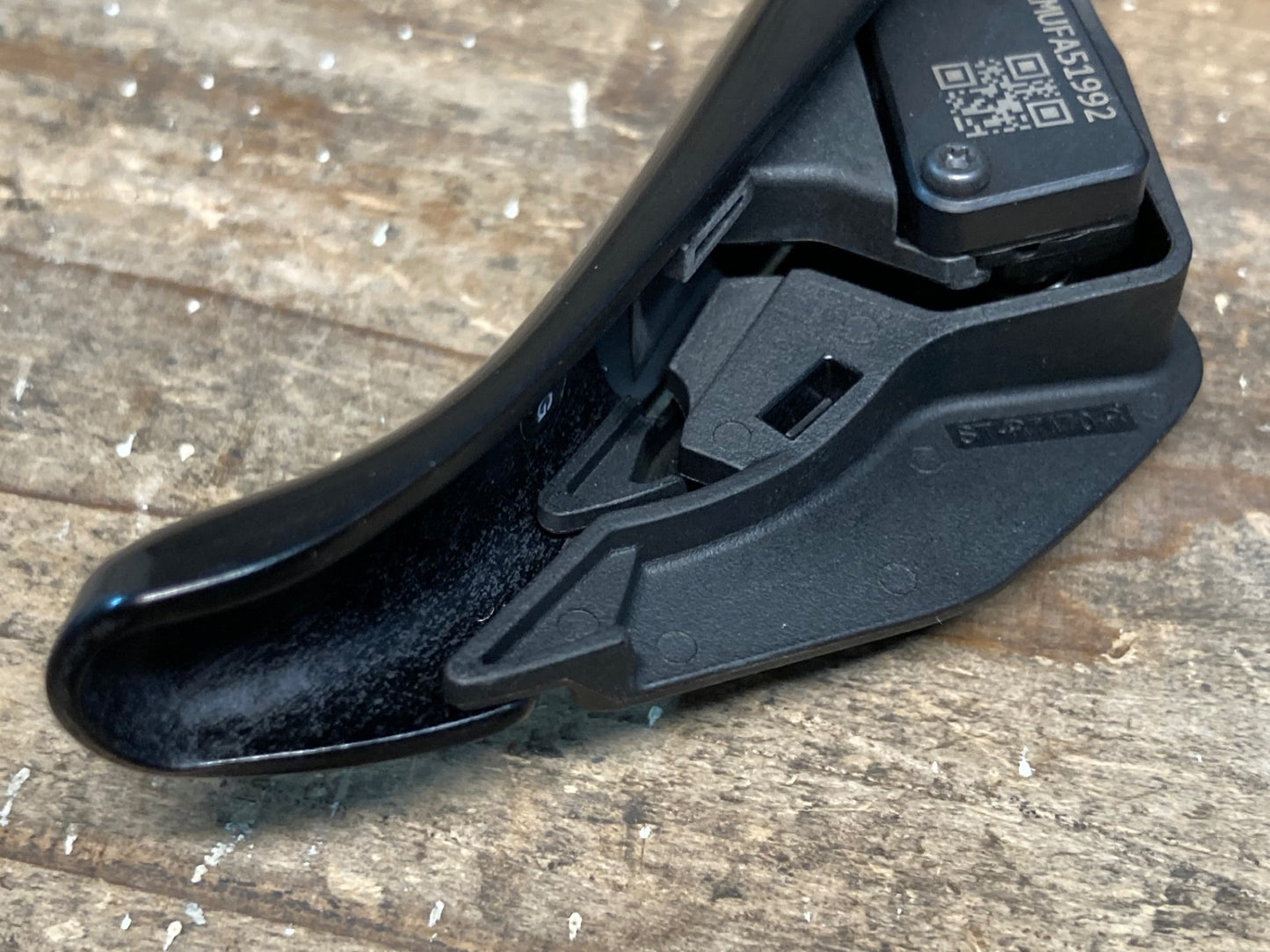 IQ147 シマノ SHIMANO 105 ST-R7170-R BR-R7170-F SM-BH90-JK-SS 1000mm STIレバー ディスクブレーキ キャリパー セット 2x12s Di2 電動 油圧