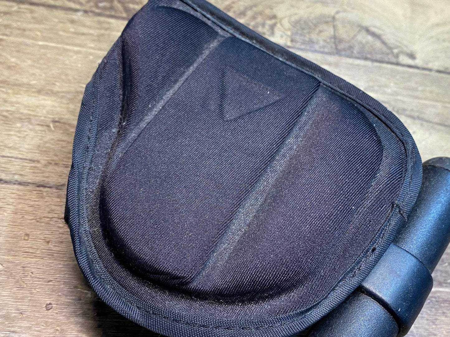 IZ023 プロファイルデザイン PROFILE DESIGN T2+ DHバー Φ31.8