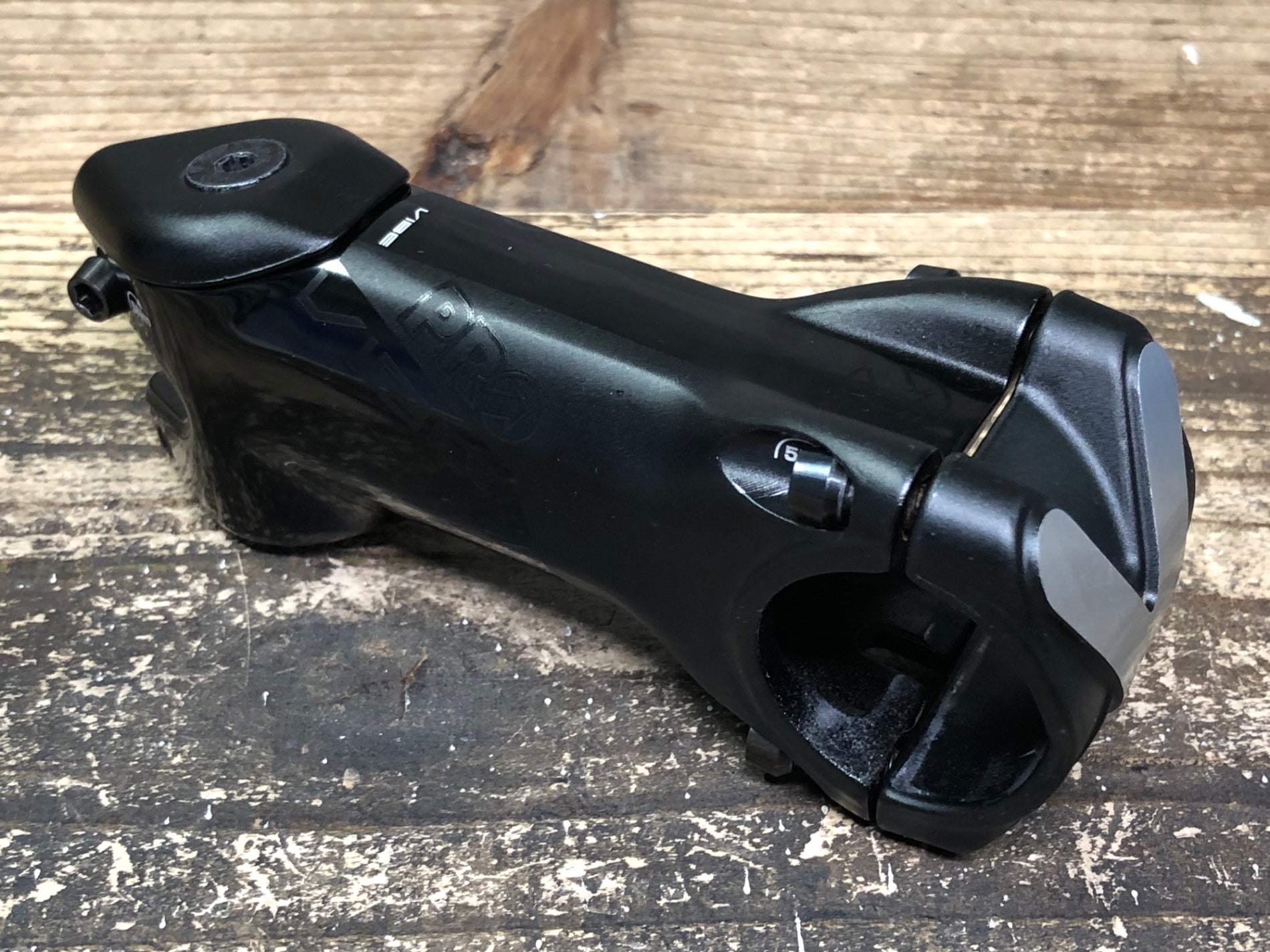 ステム – BICI AMORE EQ STORE
