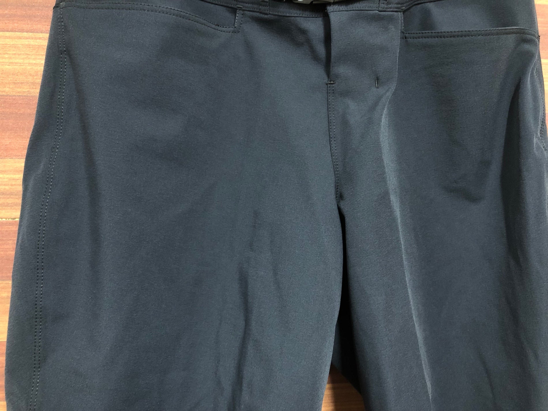IB648 スペシャライズド SPECIALIZED TRAIL 3XDRY サイクル