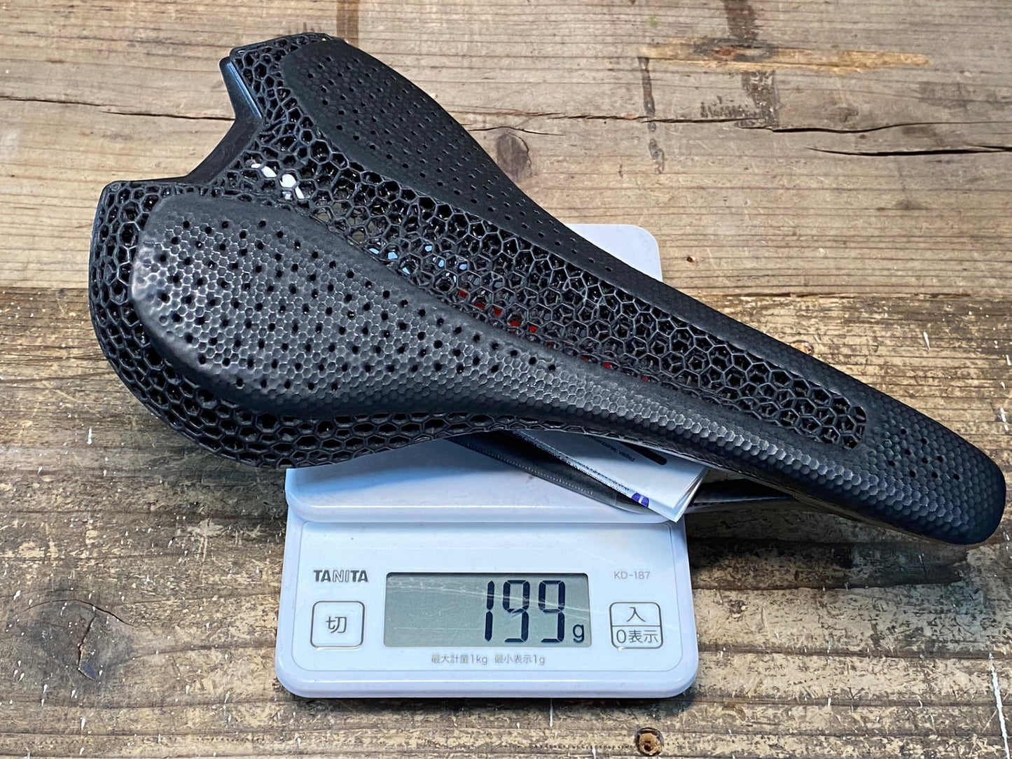 IY576 スペシャライズド SPECIALIZED エスワークス S-WORKS ROMIN EVO MIRROR サドル 黒 143mm