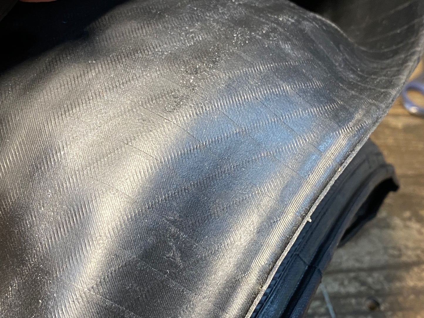 IZ348 マキシス MAXXIS MINION DHF 26x2.5 クリンチャータイヤ