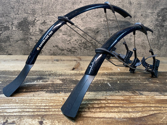 HW865 SKS レースブレードプロ RACEBLADE PRO 泥除け フェンダー
