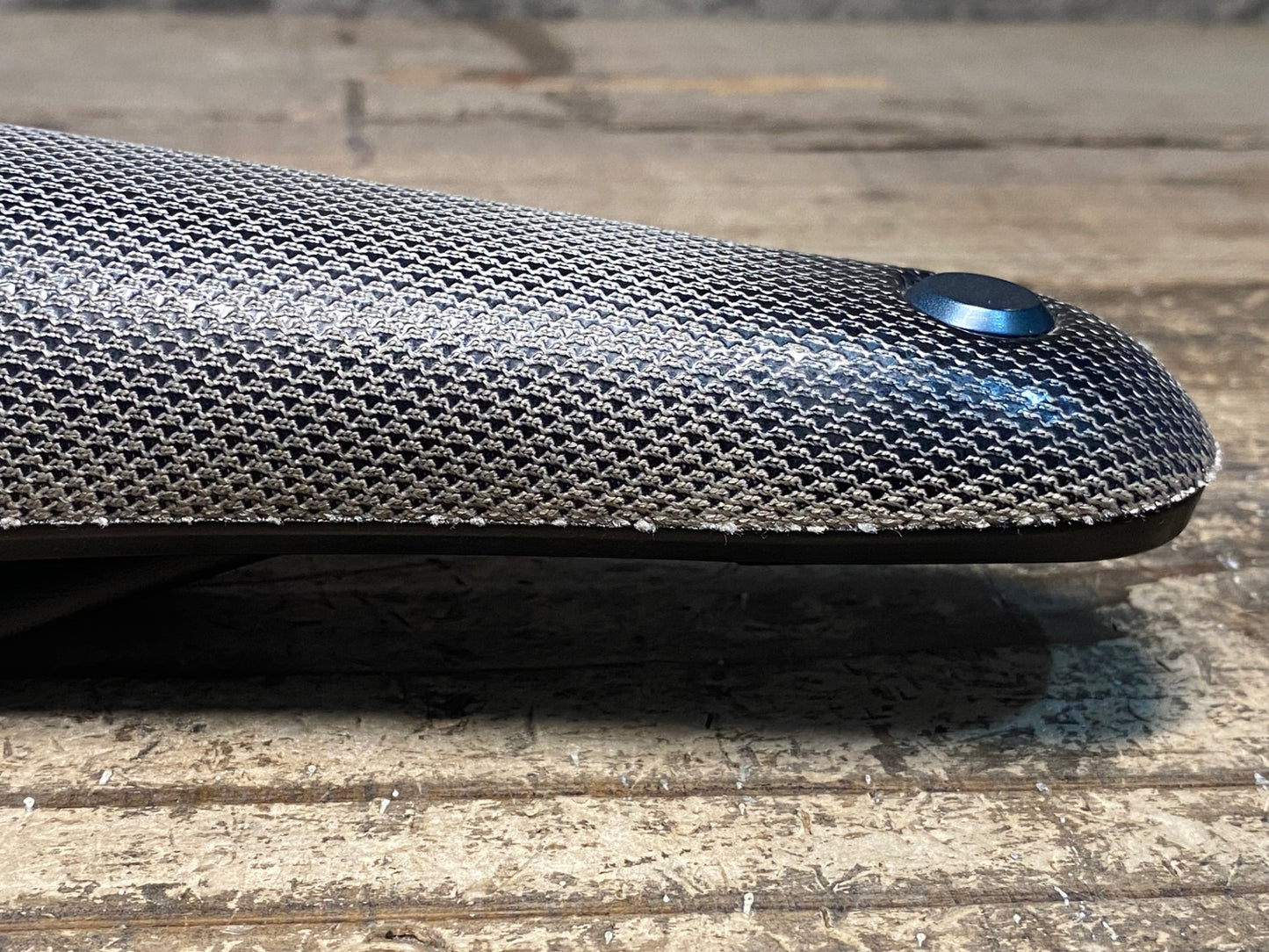 IW323 ブルックス BROOKS CAMBIUM C17 サドル MUD GREEN