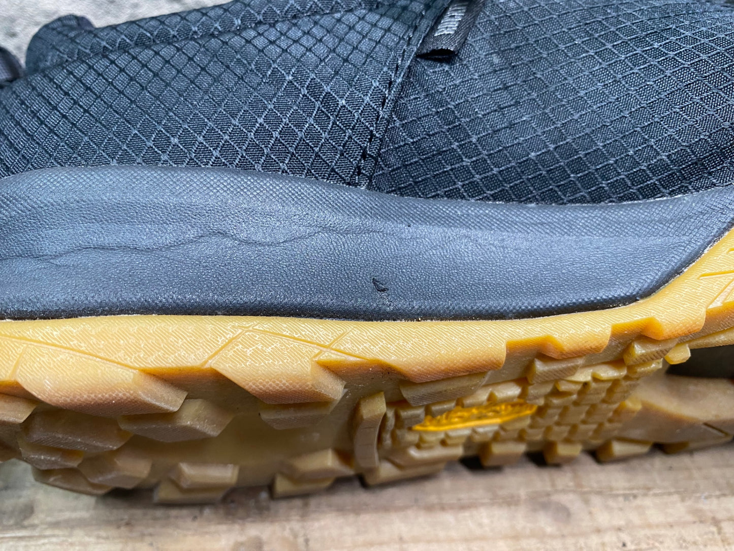 IV402 ノースウェーブ NORTHWAVE ロキット ROCKIT ビンディング トレイルシューズ 2穴 EU41 黒