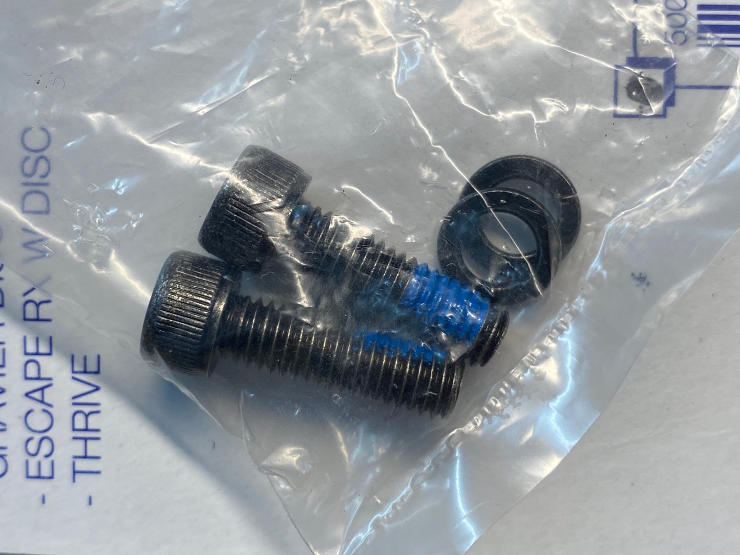 IV673 ジャイアント GIANT Direct Mount KSA Kickstand - Sport Lite 700c キックスタンド