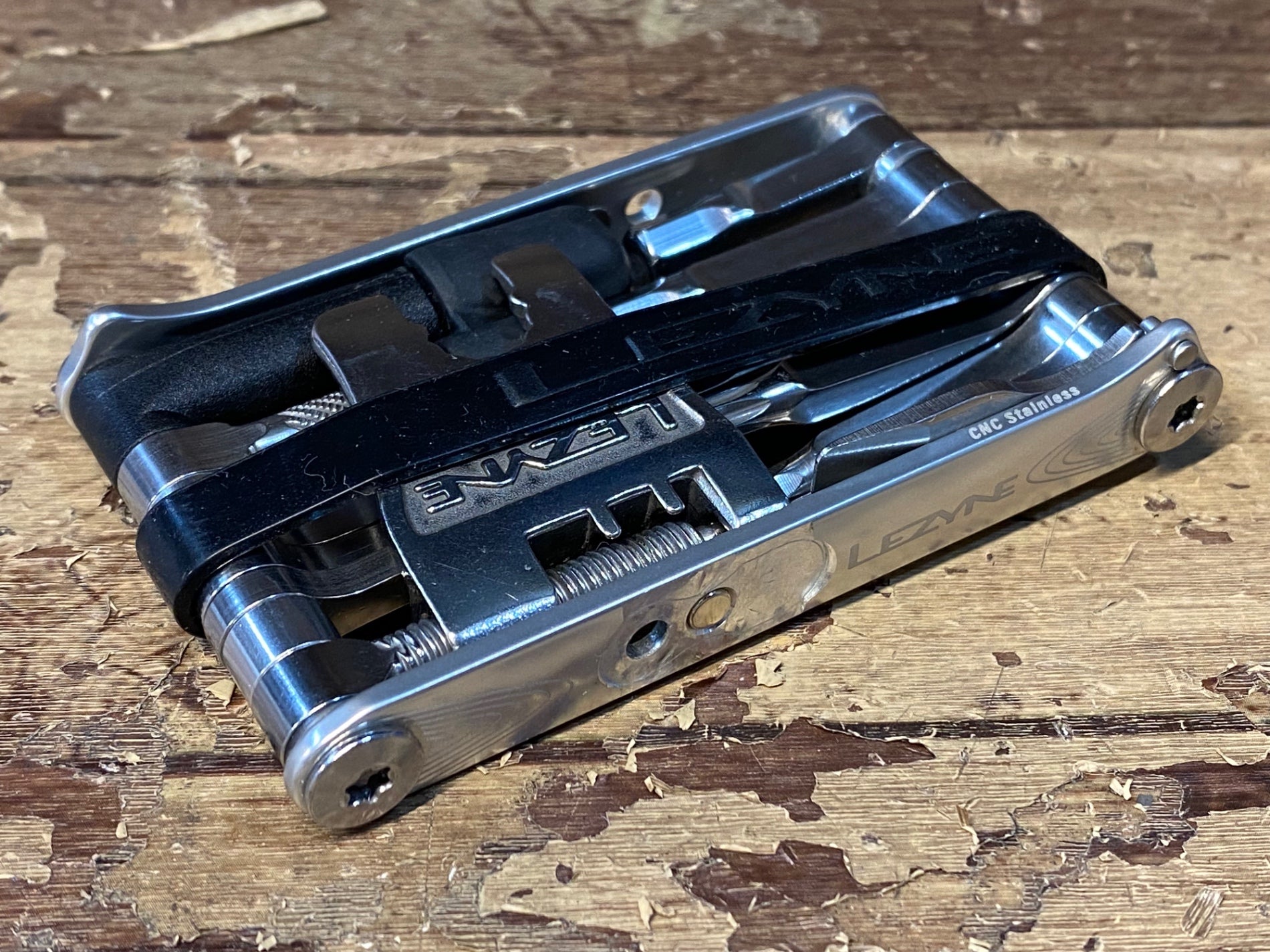 ★特別ご提供★手放すサポーター☆【プレナイト『葡萄石』7mmラウンド連】❤ ☆特別ご提供☆手放すサポーター☆【プレナイト『葡萄石』7mmラウンド