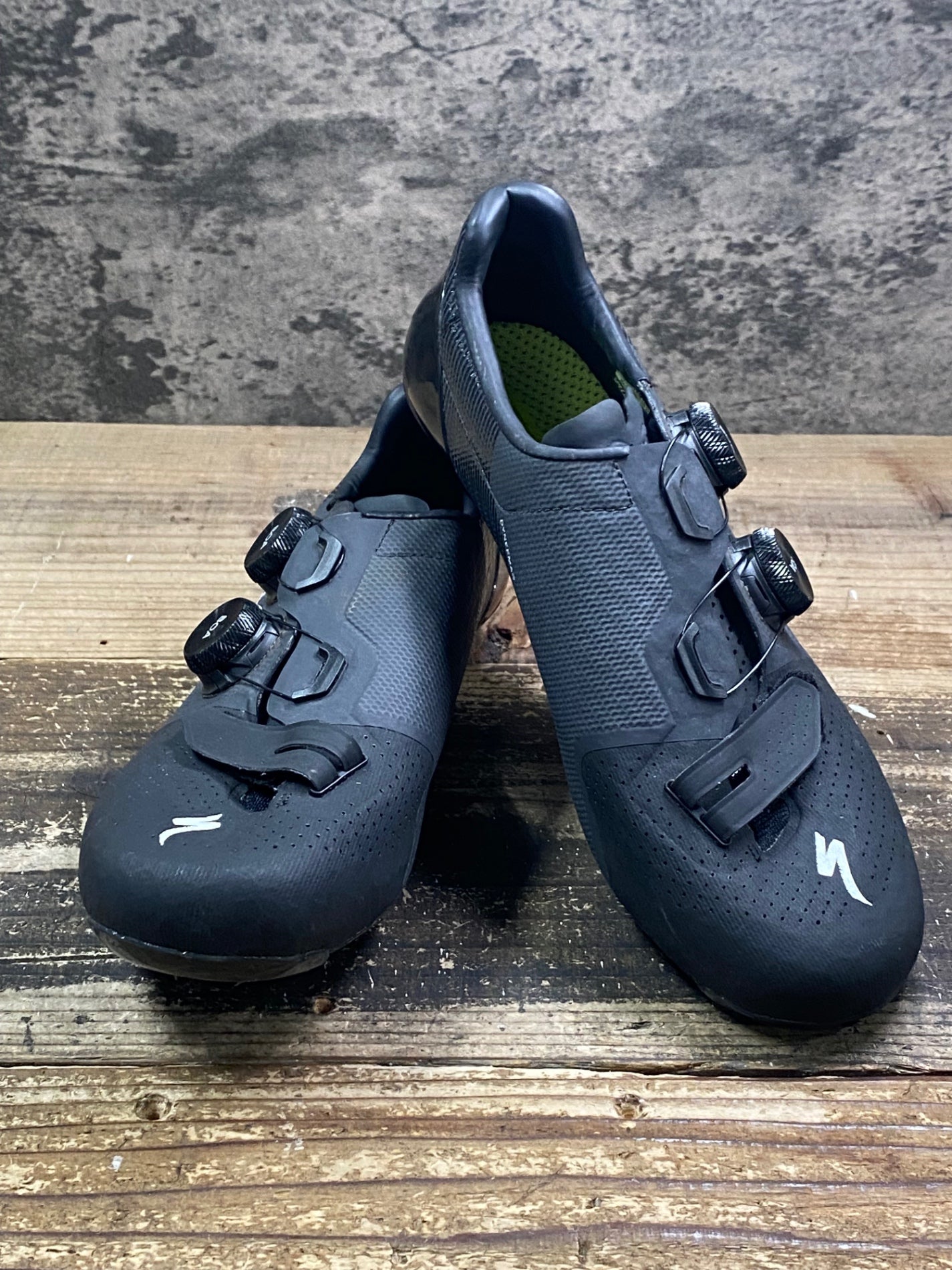 ビンディングシューズ – BICI AMORE EQ STORE