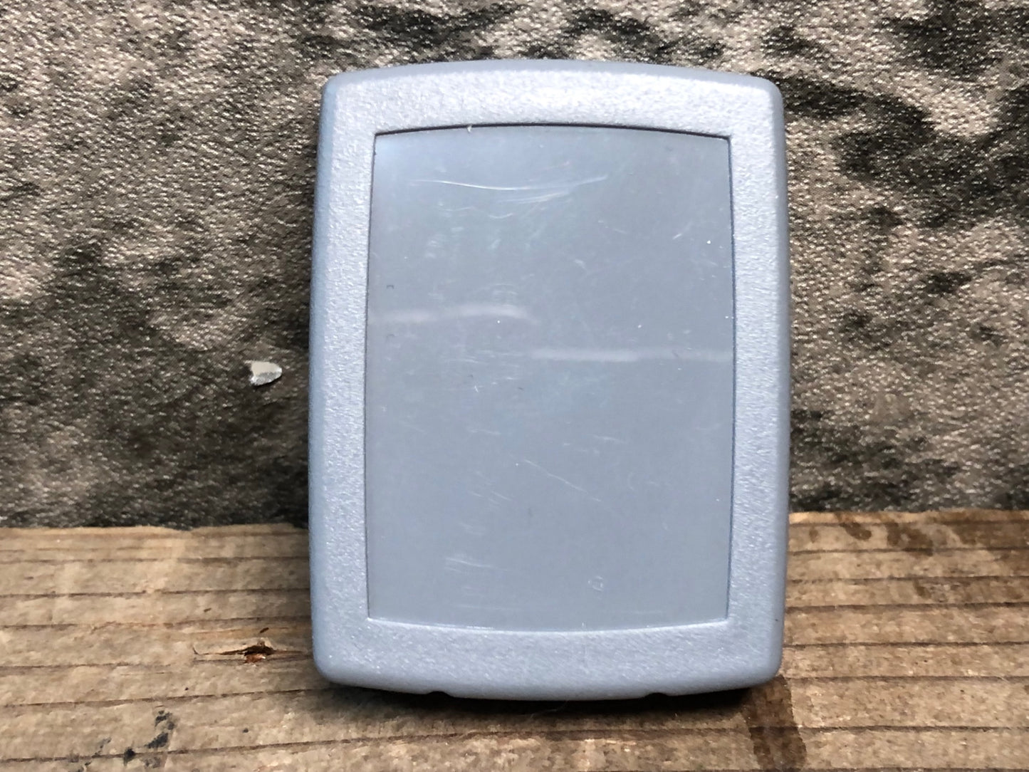 IZ484 エリート ELITE MISURO B+ ケイデンスセンサー 未使用