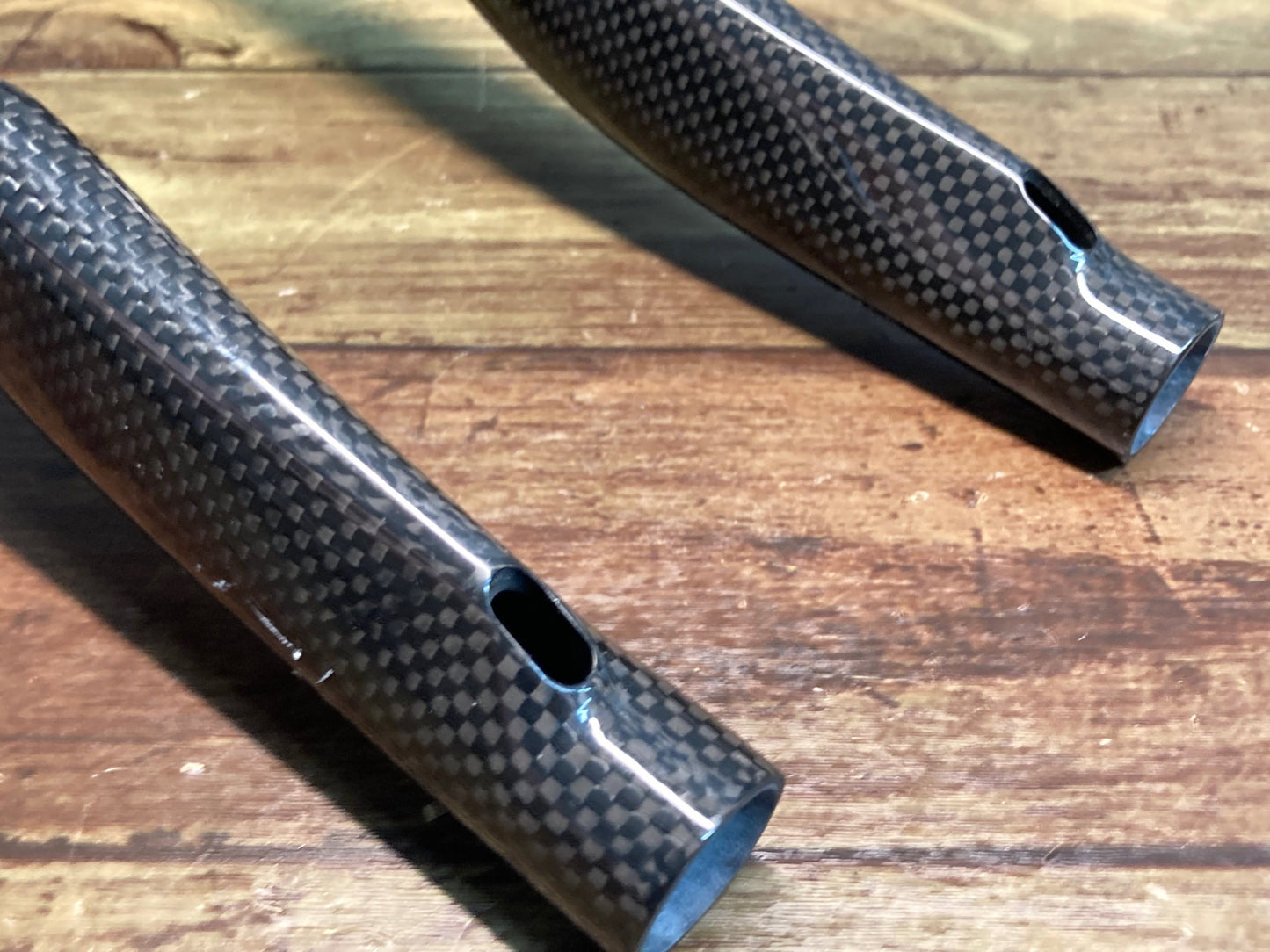 IS551 ボーマ BOMA GH-TT 400 TTハンドル