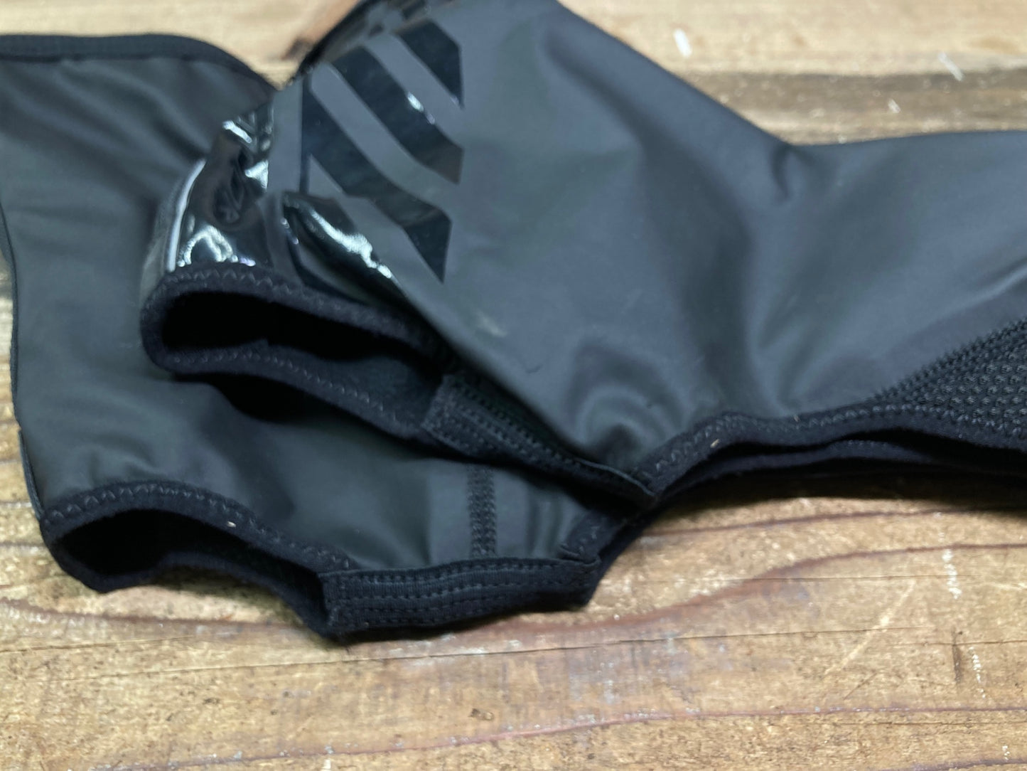 IV127 シマノ SHIMANO シューズカバー S1100R H2O XLサイズ