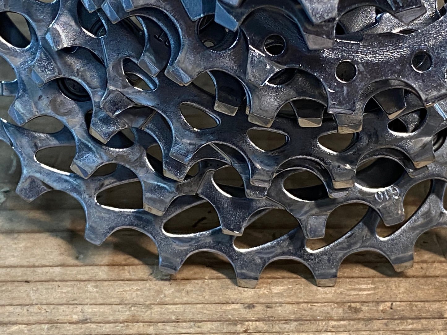 IW995 スラム SRAM PG-1050 スプロケット 11-32T 10S