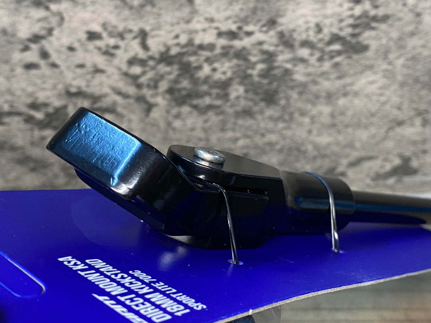 IV667 ジャイアント GIANT Direct Mount KSA Kickstand - Sport Lite 700c キックスタンド