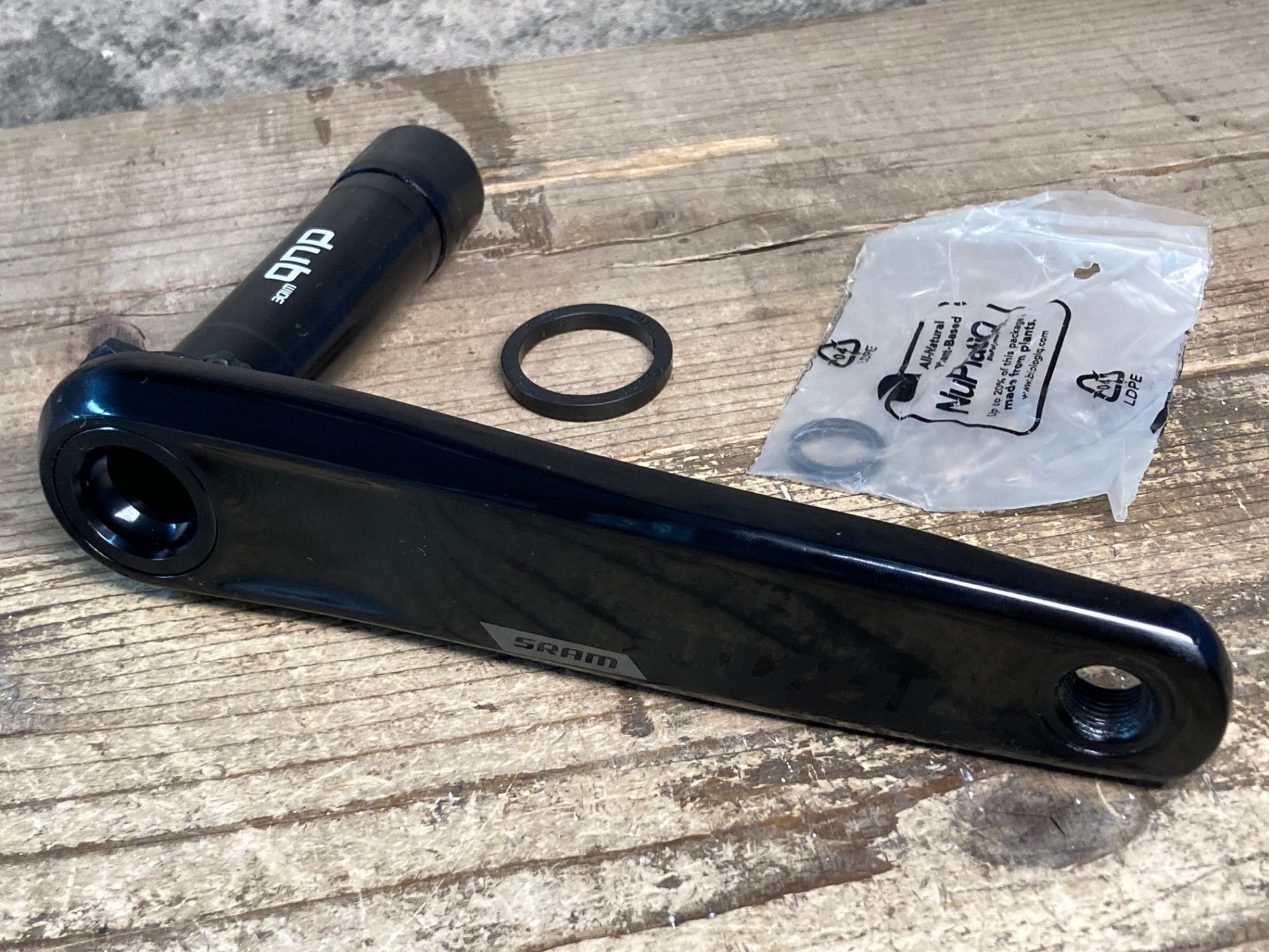 パーツ – Page 63 – BICI AMORE EQ STORE