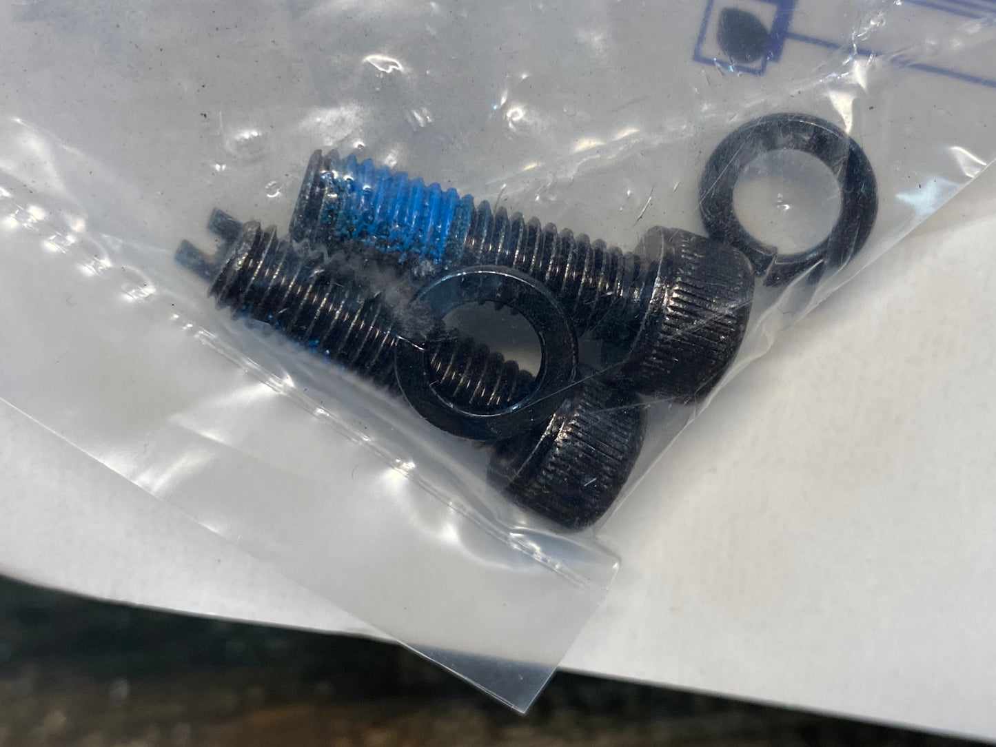 IV670 ジャイアント GIANT Direct Mount KSA Kickstand - Sport Lite 700c キックスタンド