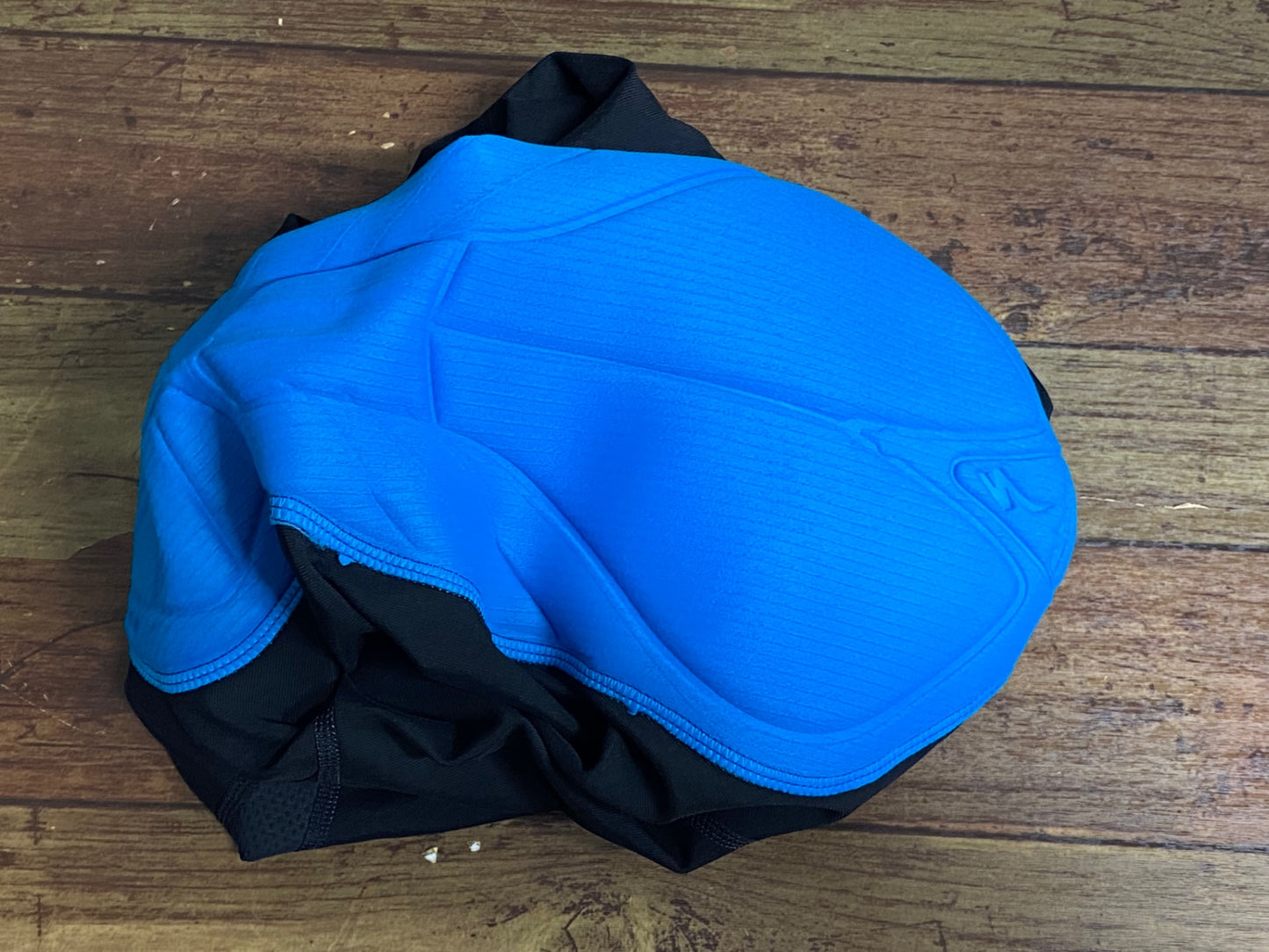 JA735 スペシャライズド SPECIALIZED ビブショーツ 黒 XS SL PRO