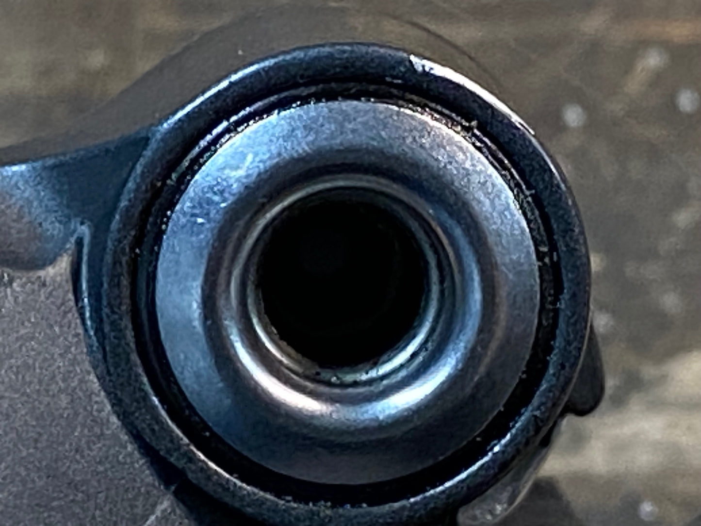 IU932 シマノ SHIMANO アルテグラ ULTEGRA RD-6770 リアディレイラー 10S Di2 電動