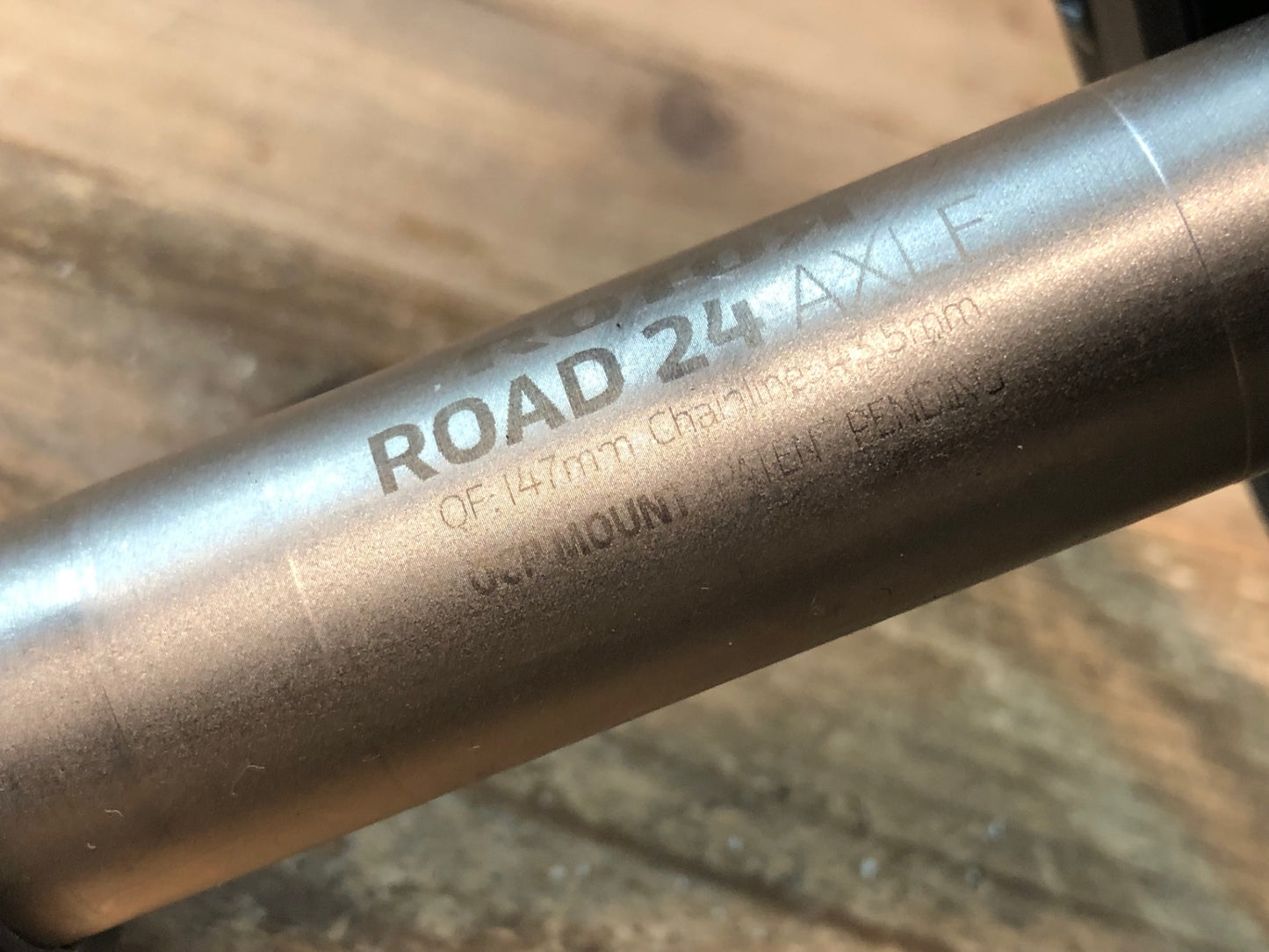 IO899 ローター Rotor アルデュー インスパイダー ALDHU IN SPIDER パワーメーター クランクセット 50-34T 170mm 11S シャフト径24mm 楕円リング 片側計測 充電ケーブル付属