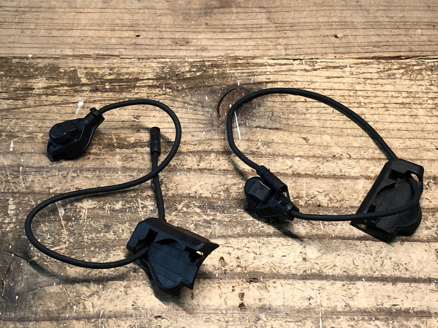 IZ087 シマノ SHIMANO SW-R9150 サテライトスイッチ Di2 接続確認済み