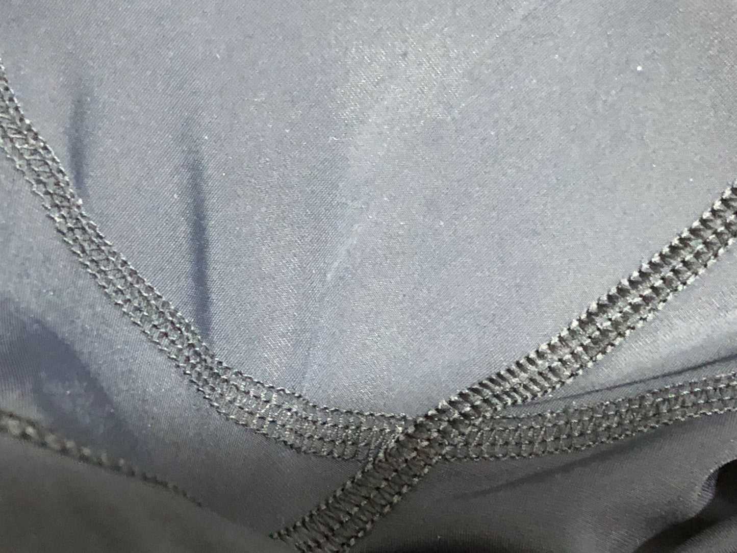 JC297 ラファ Rapha CORE BIB SHORTS ビブショーツ 黒 S