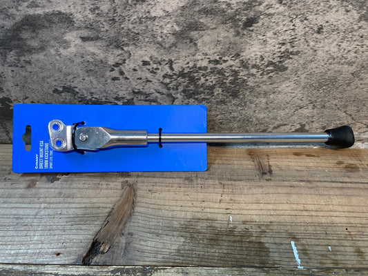 IV984 ジャイアント GIANT DIRECT MOUNT KSA 18mm KICK STAND SPORT LITE 700C キックスタンド