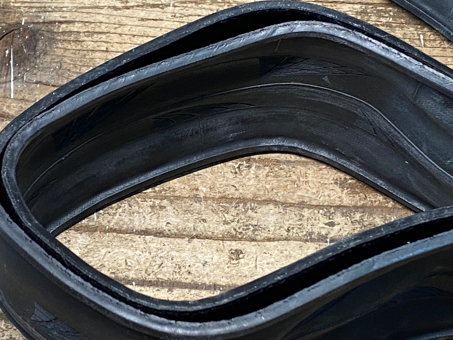 JA042 コンチネンタル Continental グランプリ GP5000 TT TR チューブレスタイヤ 700C×28mm