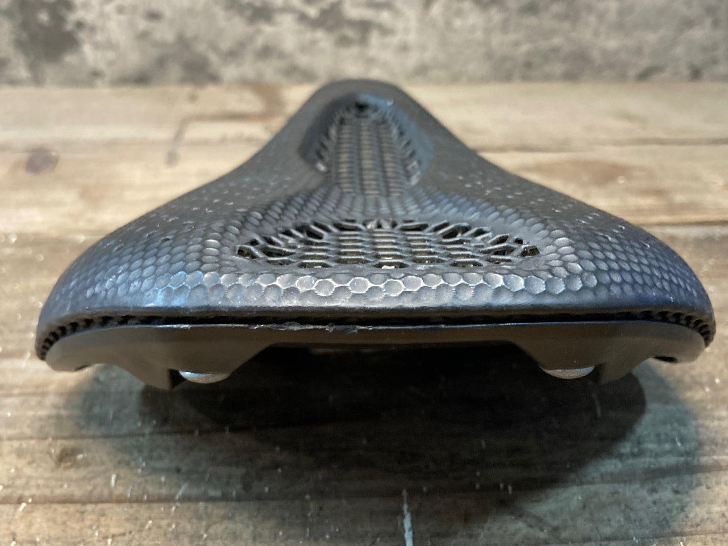 IP004 スペシャライズド SPECIALIZED S-WORKS POWER with MIRROR サドル 黒 143mm カーボンレール