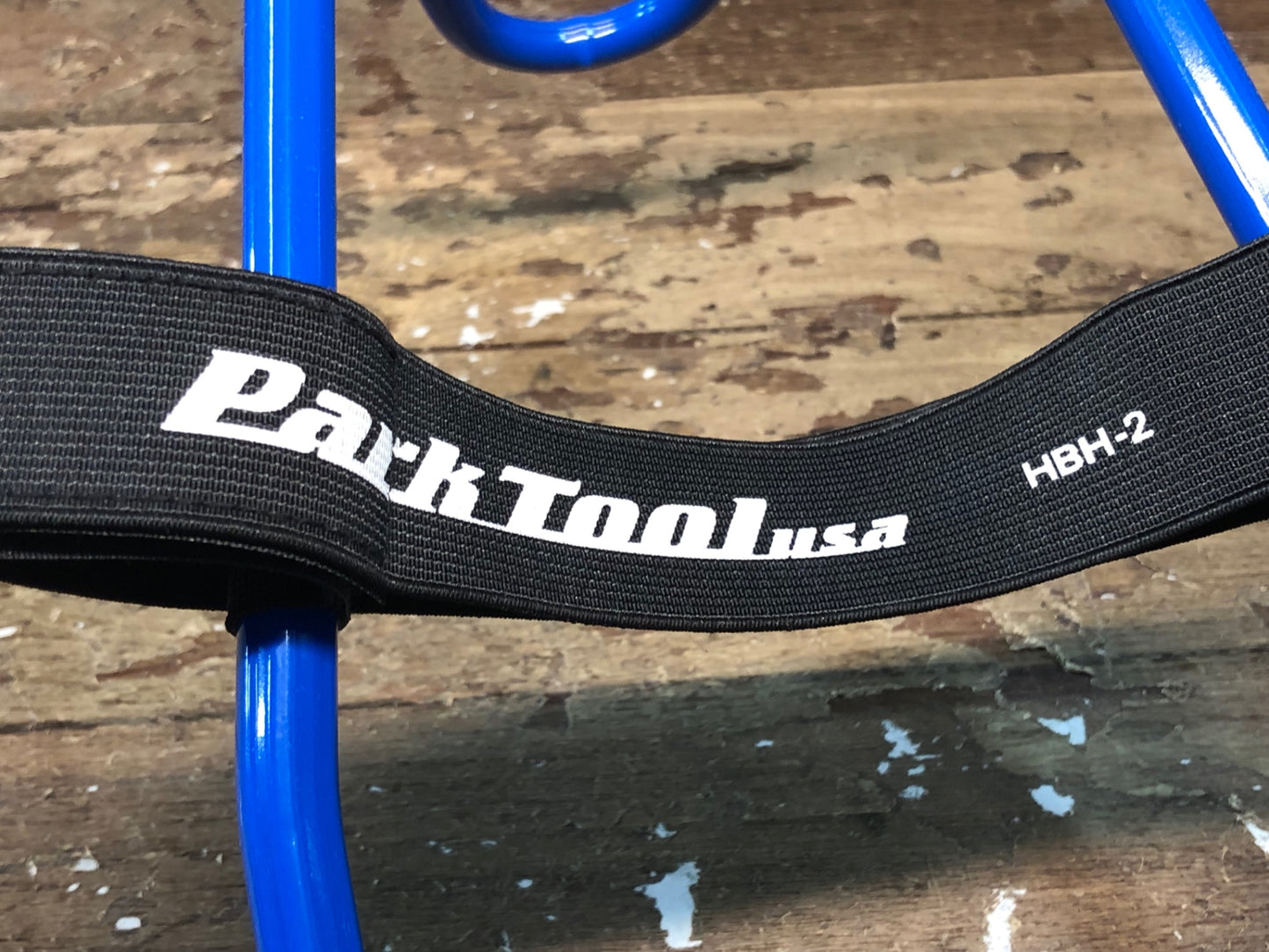 IE306 パークツール Park Tool HBH-2 ハンドルバーホルダー