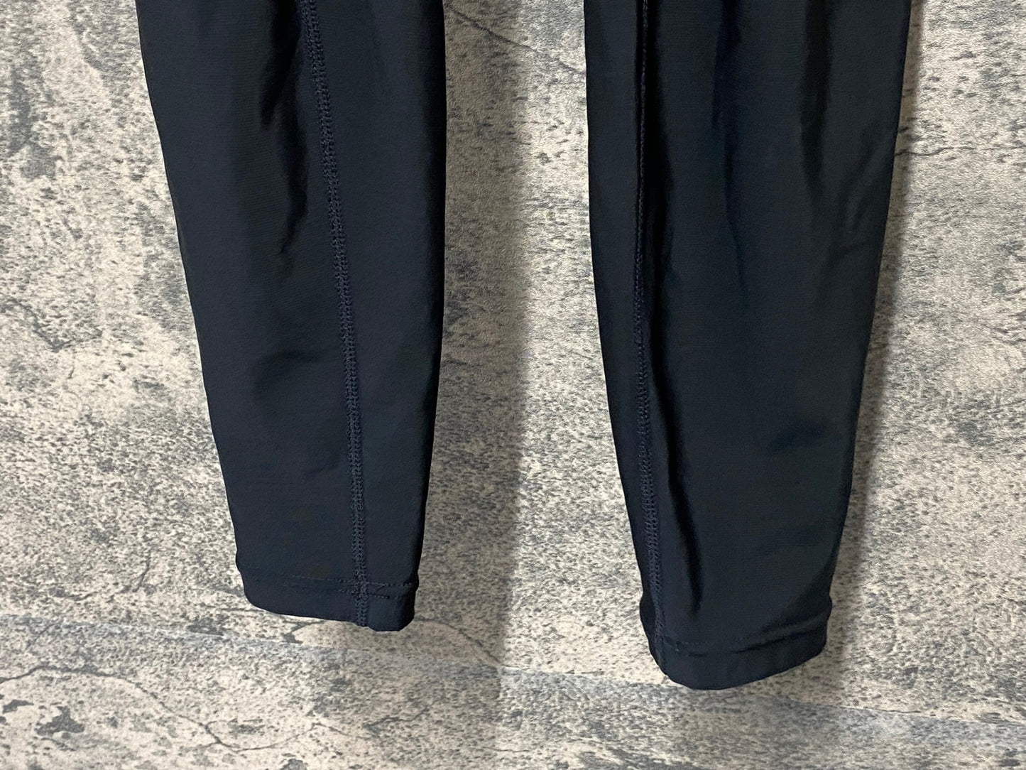 JB694 パールイズミ PEARL iZUMi レーサータイツ 黒 M 3D MEGA Ⅱ