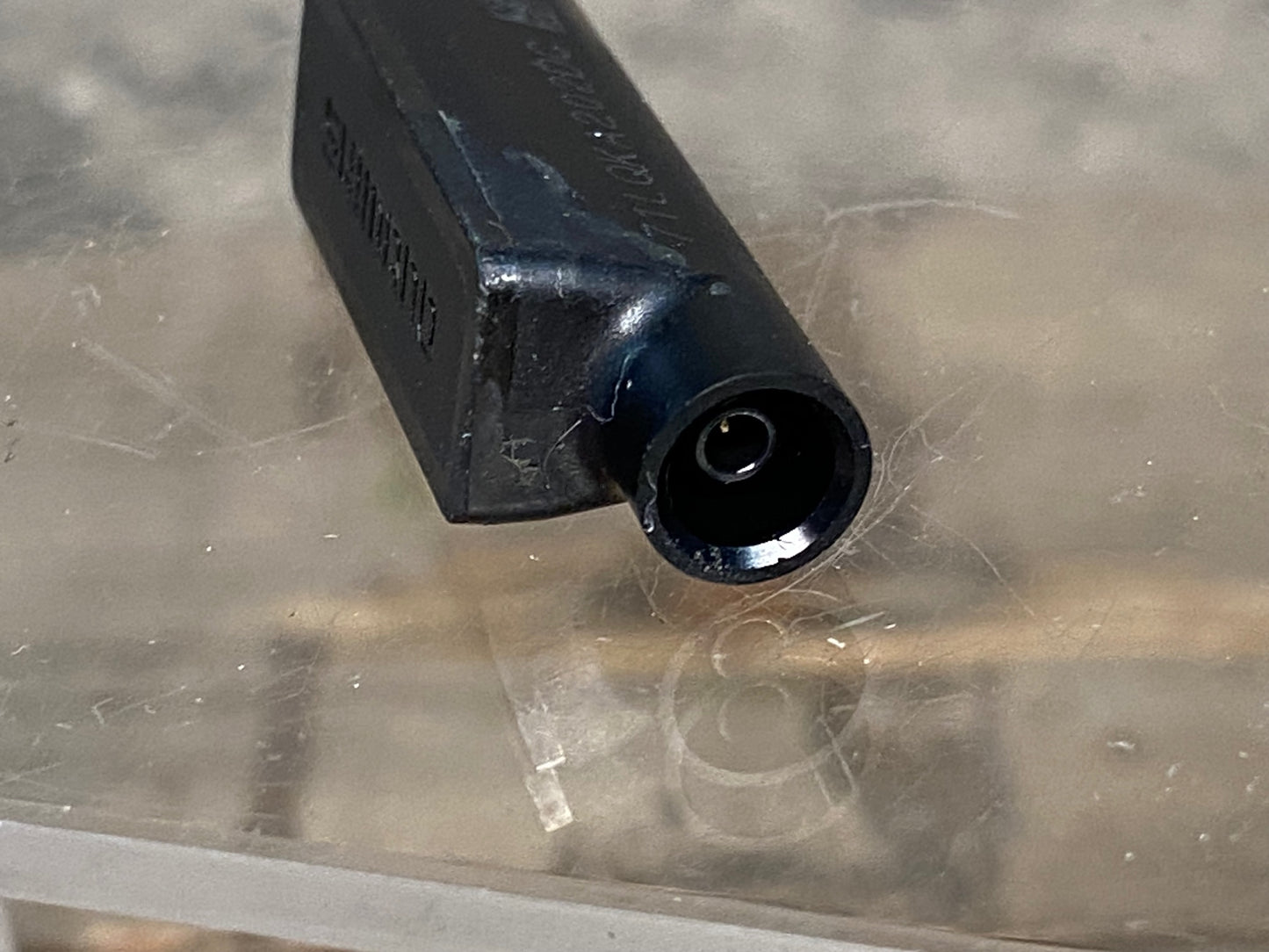 IW419 シマノ SHIMANO EW-WU111 Bluetooth ワイヤレスユニット Di2 動作確認済