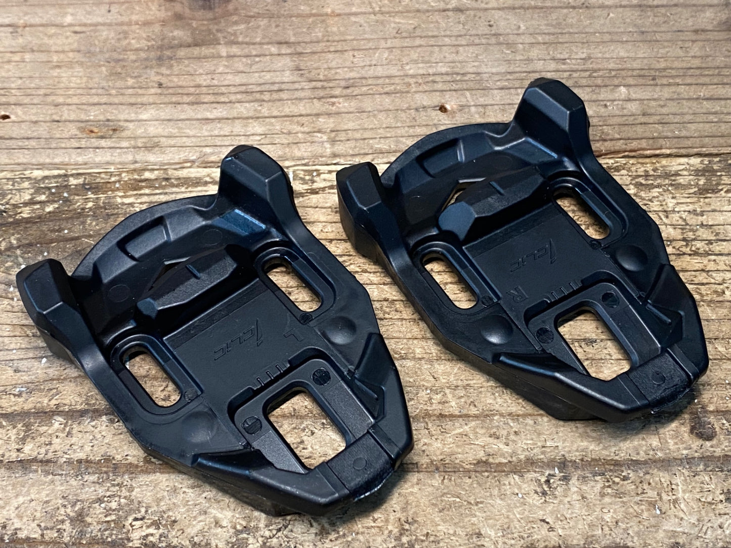 JA054 タイム TIME アイクリック iCLiC クリート