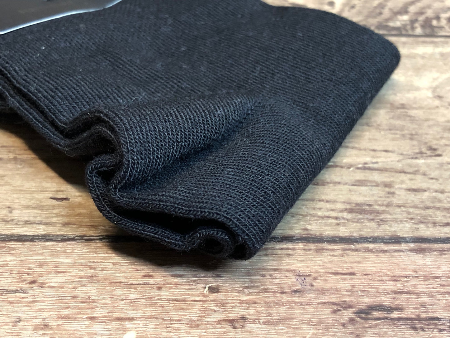 II028 ラファ Rapha BREVET SOCKS ソックス M