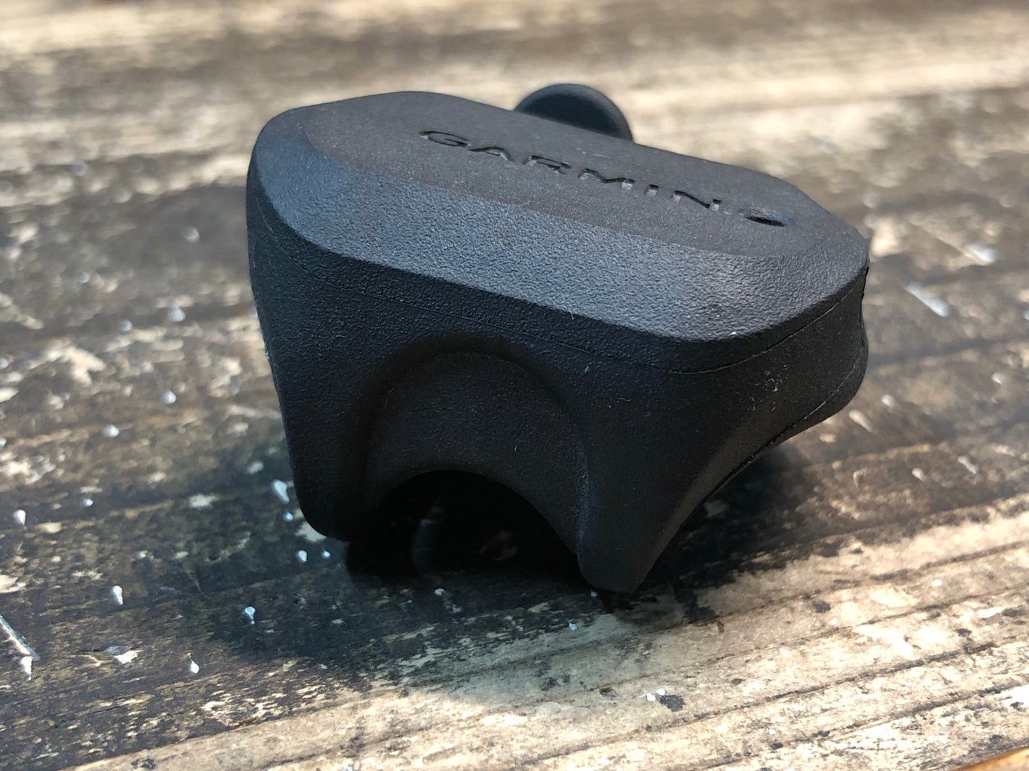 IU286 ガーミン GARMIN スピードセンサーANT+