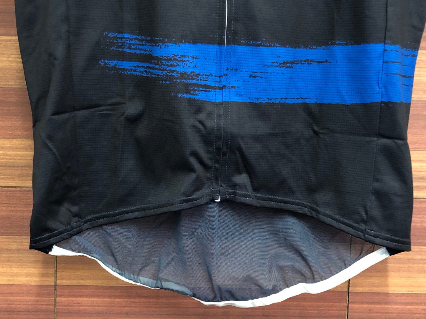 IR914 ラファ Rapha CLASSIC FLYWEIGHT JERSEY 半袖 サイクルジャージ 黒 S