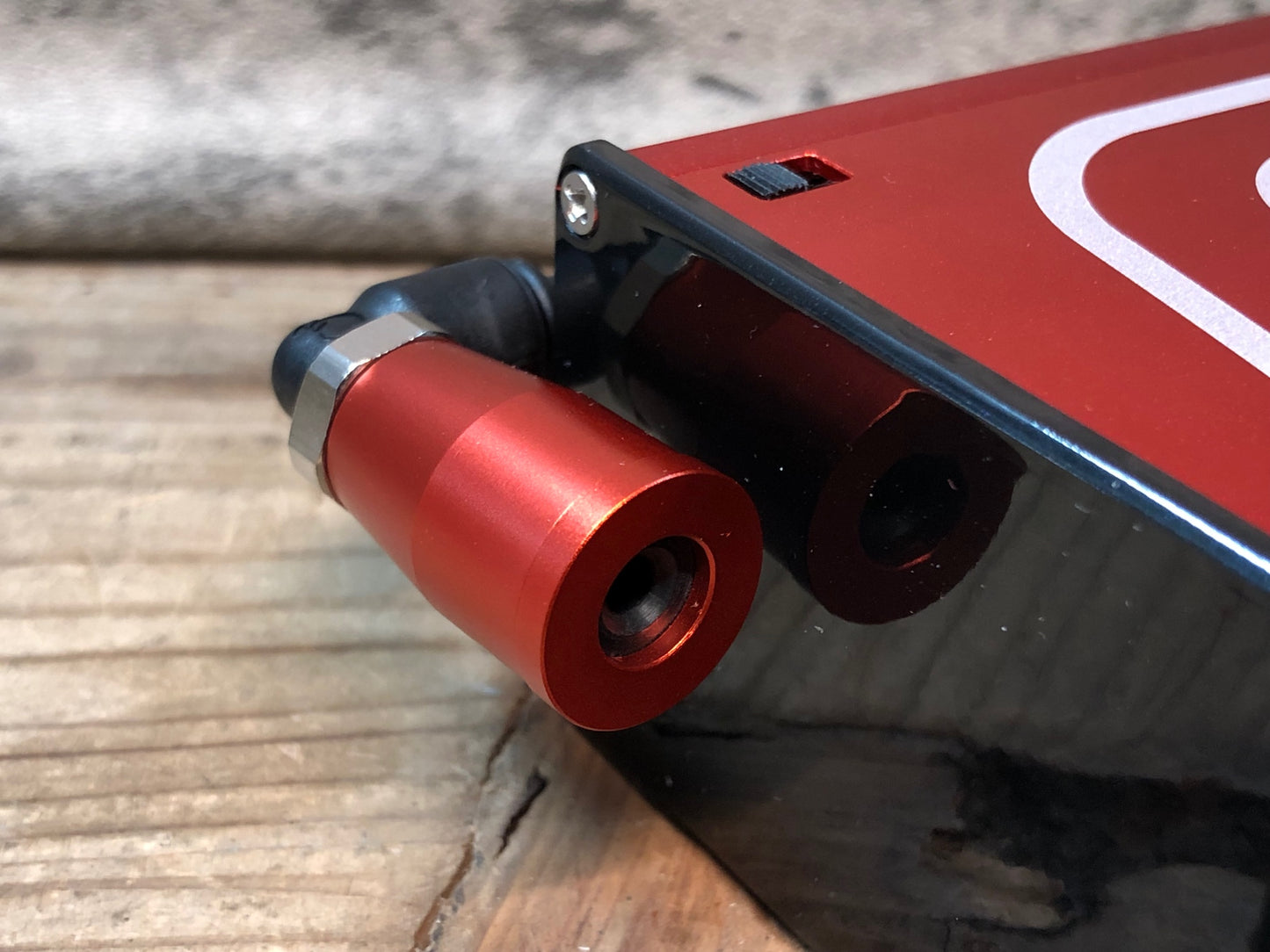 IT619 ファンパ FUMPA PUMPS 電動ポンプ