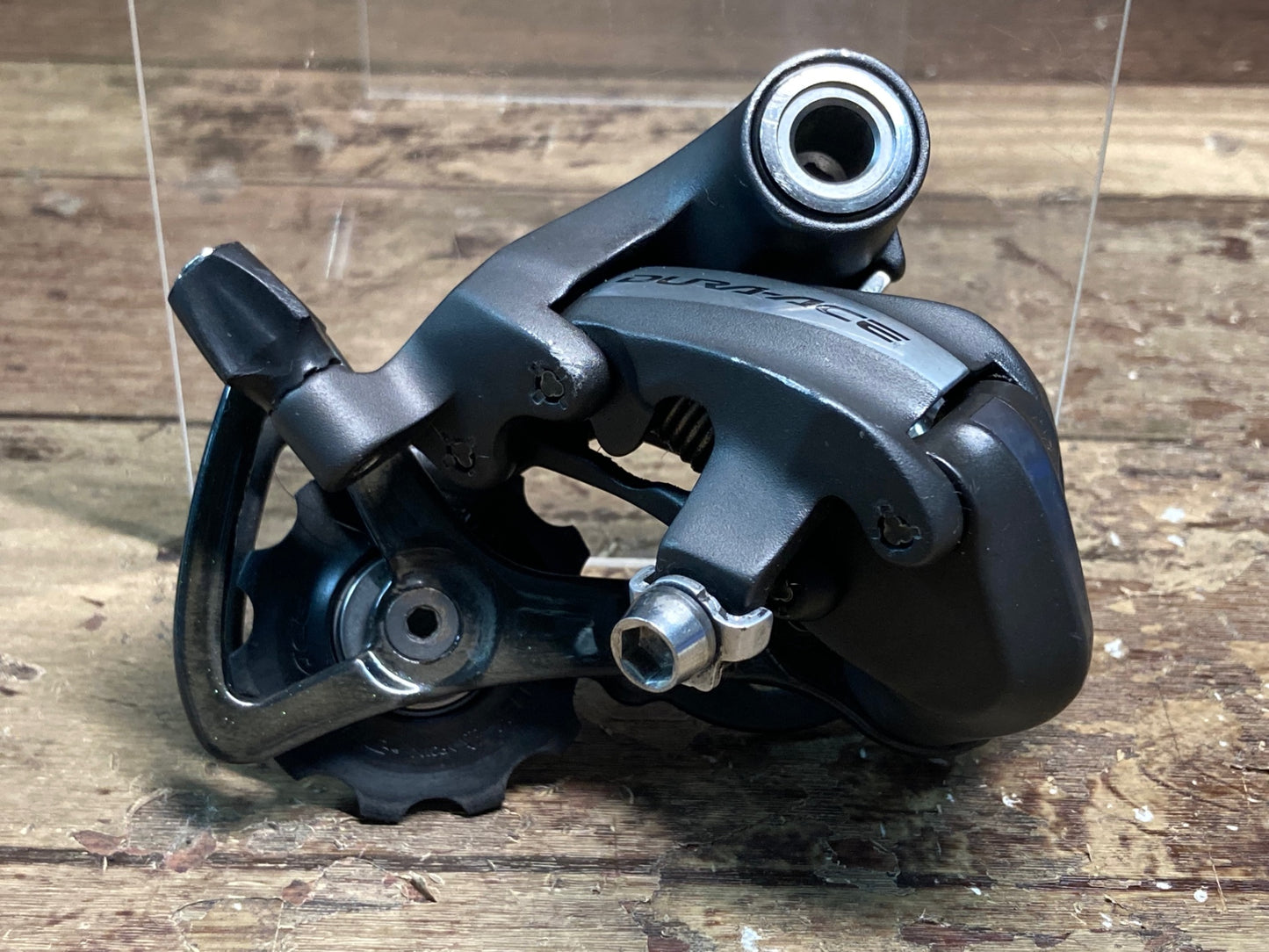 IH201 シマノ SHIMANO デュラエース DURA-ACE RD-7900 リアディレイラー