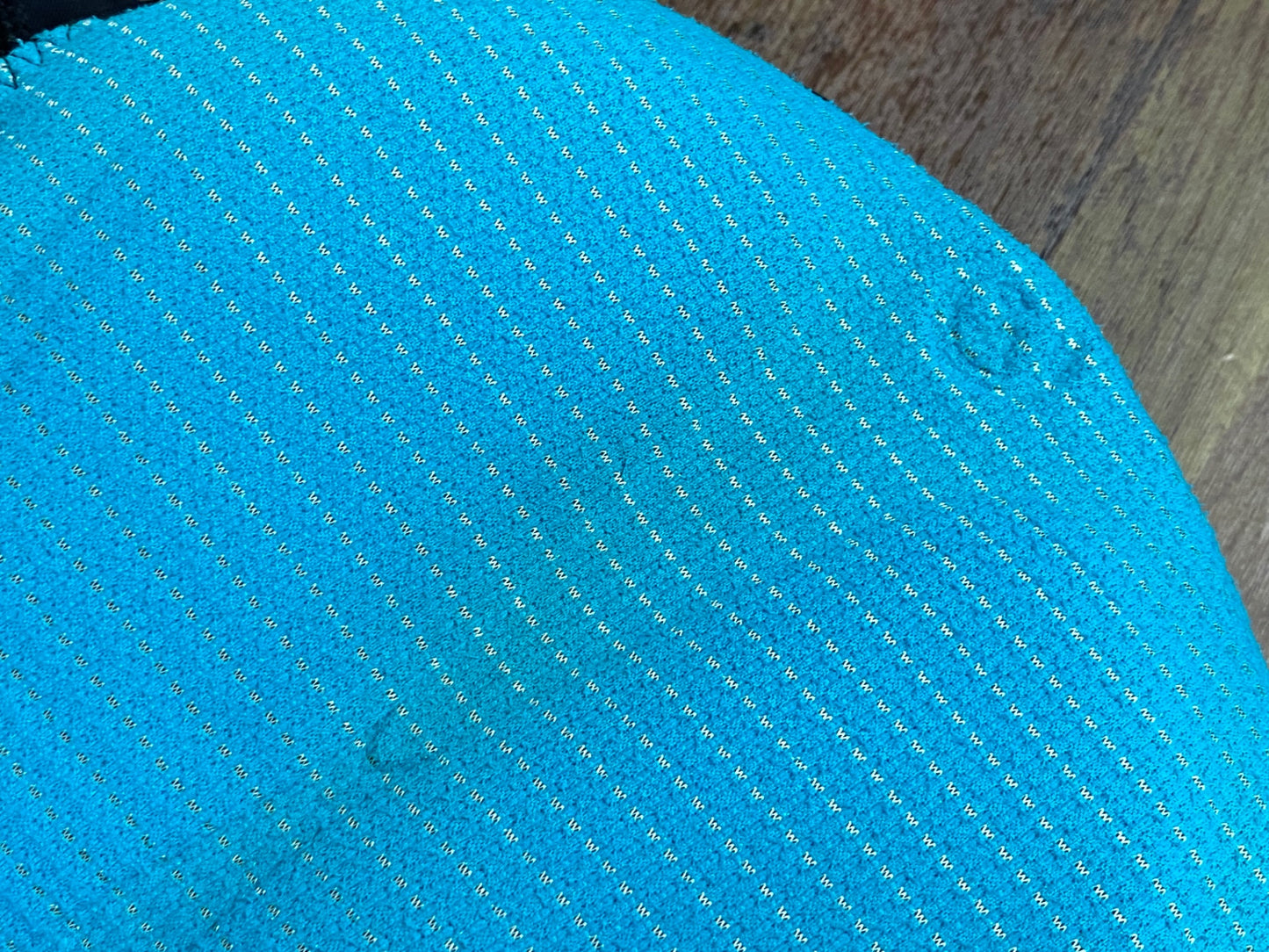 JA888 ヴェロビチ velobici MODERNIST ビブショーツ 黒 6