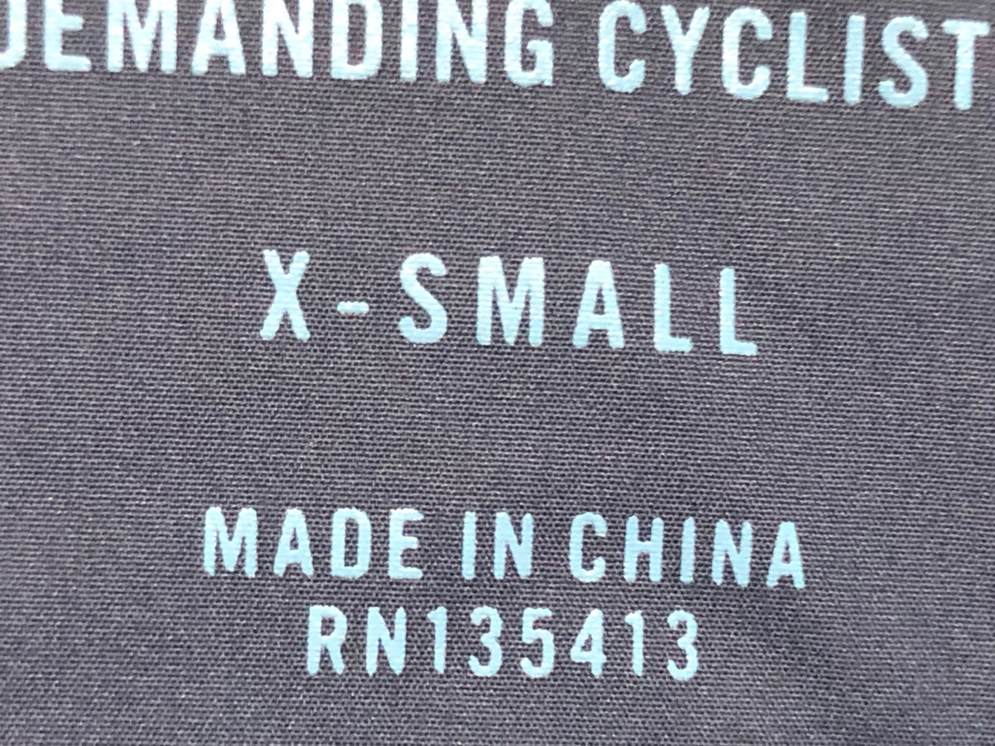 IT294 ラファ Rapha PRO TEAM LIGHTWEIGHT WIND JACKET ブルーグレー XS