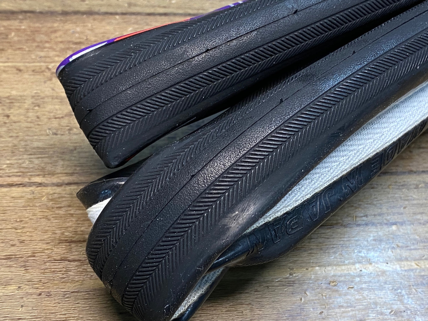 IY374 パナレーサー PANARACER アジリスト AGILEST TU チューブラー 700×25C 新品 1本 箱入り