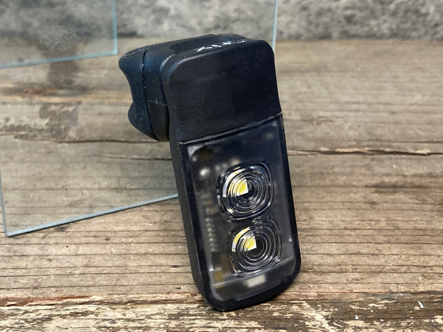 IK104 スペシャライズド SPECIALIZED STIX フロントライト