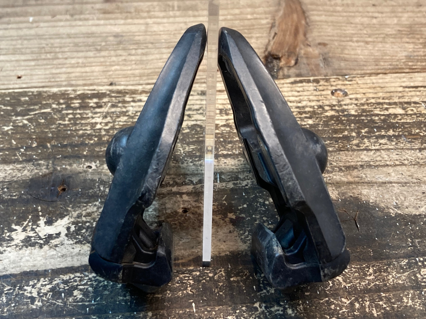 IN638 シマノ SHIMANO 105 PD-R7000 ビンディングペダル SPD-SL