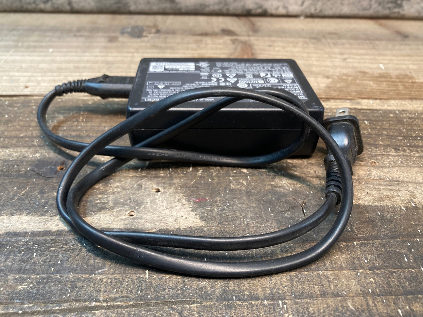 IS226 シマノ SHIMANO SM-BCR1 Di2