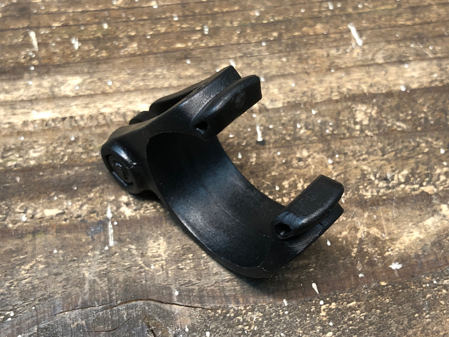 IU595 ボントレガー Bontrager BLENDR マウント アダプターセット