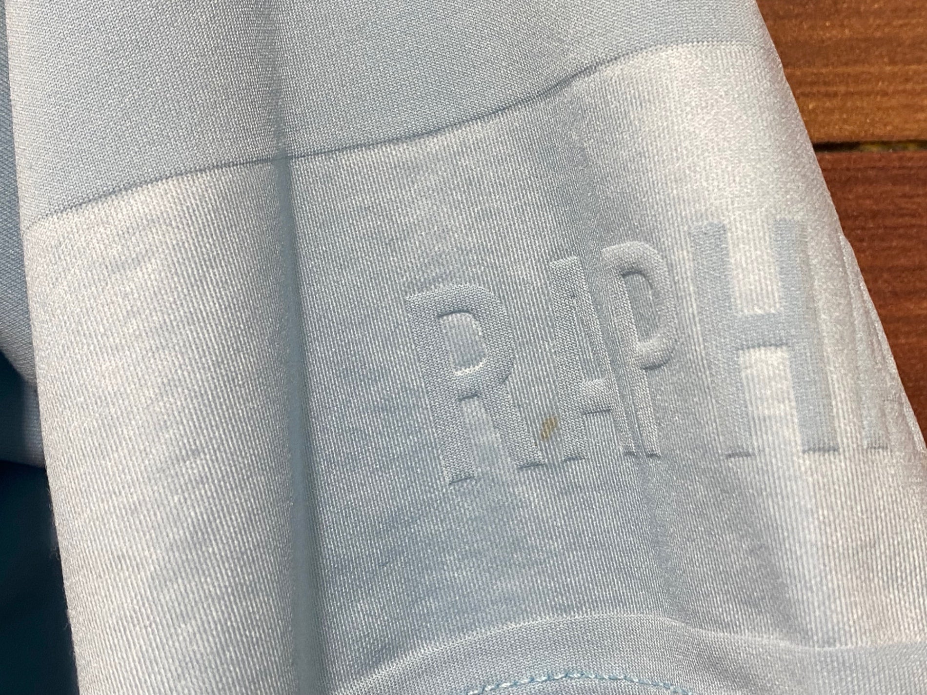 安い rapha ミッドウェイとジャージ