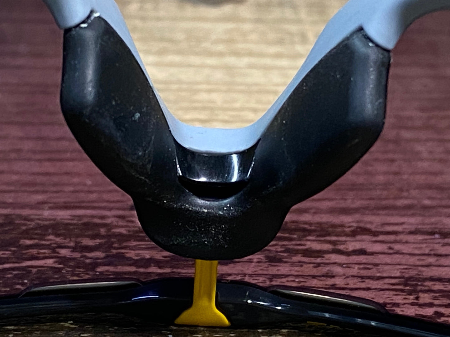 JB960 オークリー OAKLEY ジョウブレイカー JAW BREAKER TDF COLLECTION 黒 サングラス アイウェア