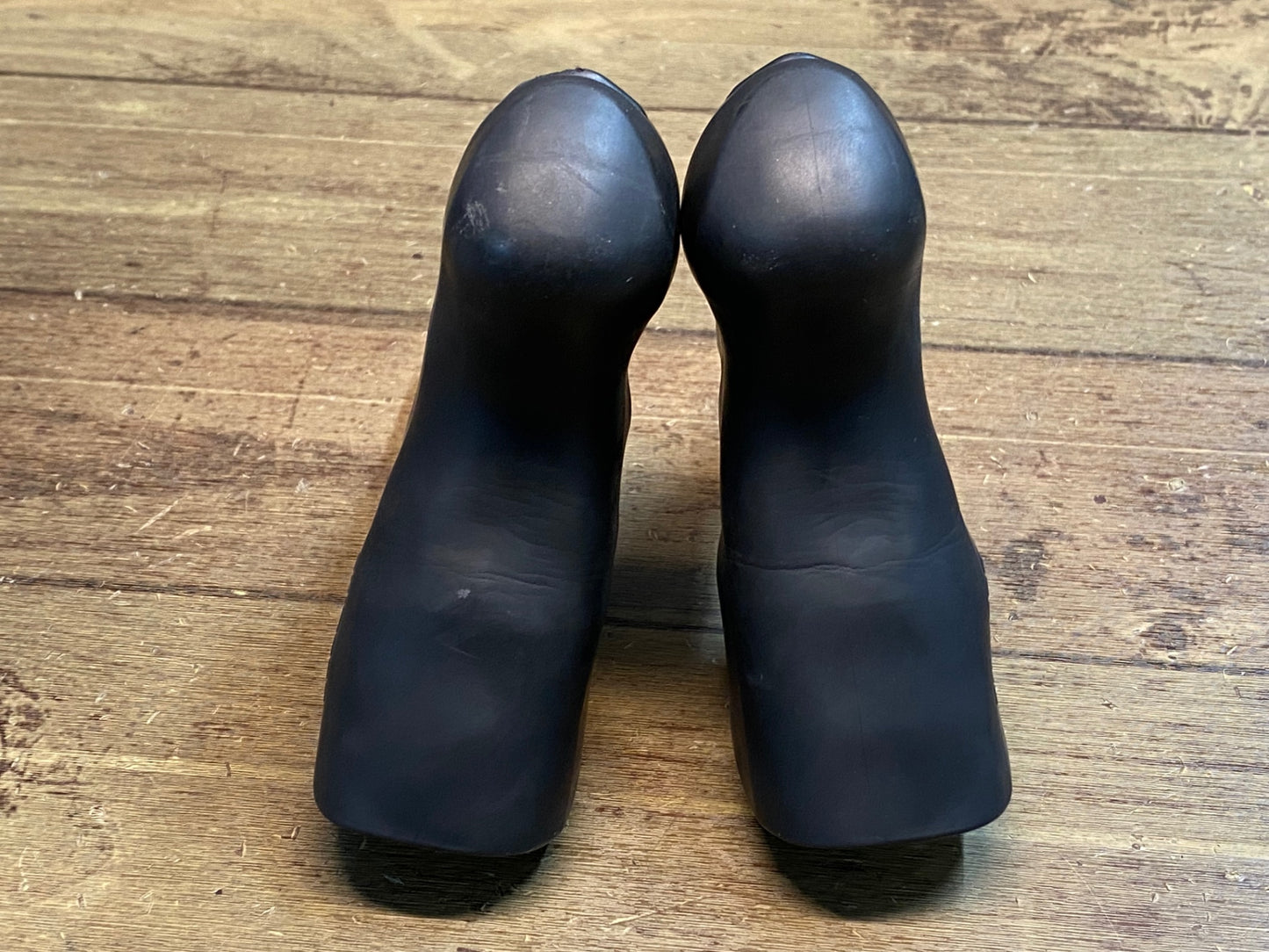 IX770 シマノ SHIMANO 105 ST-5700 STIレバー 2x10S