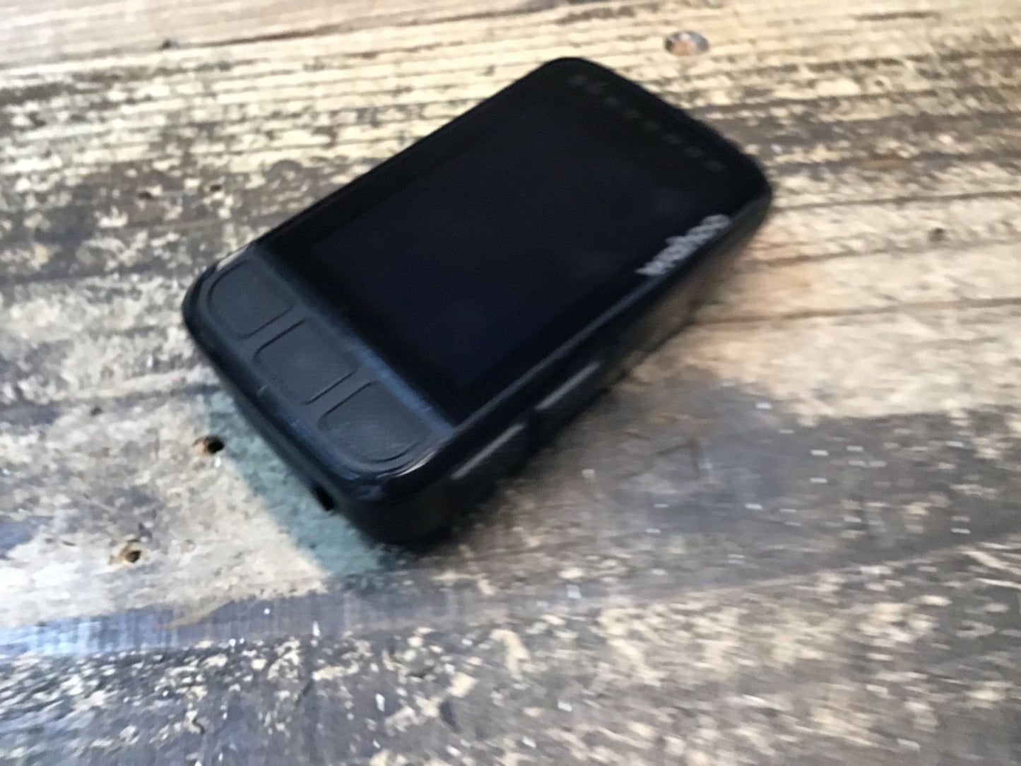 IV316 ワフー Wahoo エレメント ELEMNT BOLT WFCC5 V2 GPS サイクルコンピューター マウントセット