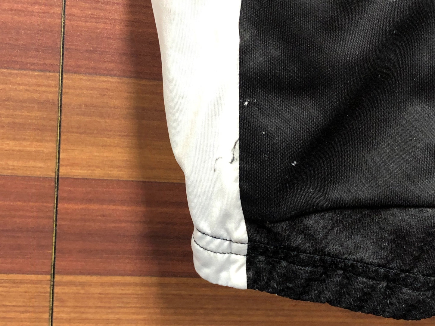 IM845 クラフト CRAFT 半袖 サイクルジャージ 黒 M BORA